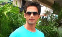“Kaminey was a big risk” – Shahid Kapoor “Kaminey was a big risk” – Shahid Kapoor