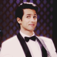 20 Reasons why we Think Shahid Kapoor will make the Perfect Husband