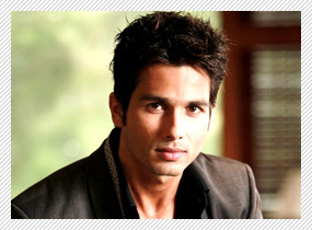 Shahid paid just Rs. 1.5 lakhs for a film?