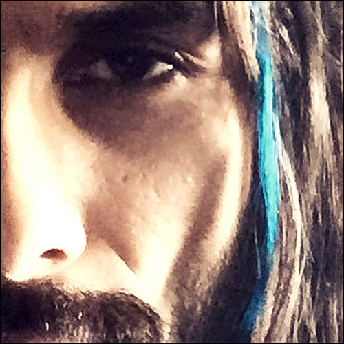 Shahid Kapoor celebrates 5 years of Tommy Singh as Udta Punjab turns a  year older