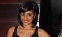 Shahana Goswami