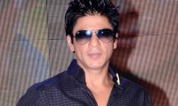 Is Shah Rukh being taken too lightly?