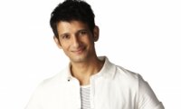 “Hirani takes a scene ten notches higher with his dialogues” – Sharman Joshi: Part 2