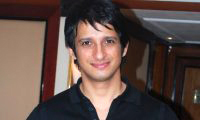 “Allah Ke Banday is a drama” – Sharman Joshi