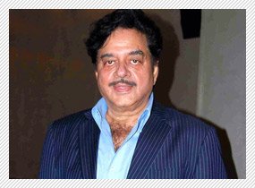 “My wife, God, Tina Ambani & Akshay Kumar have given me a new life” – Shatrughan Sinha