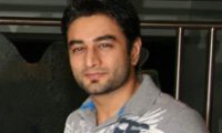 Shekhar Ravjiani