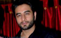 “Anjaana Anjaani title track was selected by Ranbir” – Shekhar Ravjiani