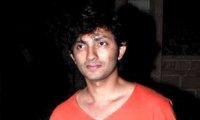 “Initially we were looking for new face but went for Katrina” – Shirish Kunder