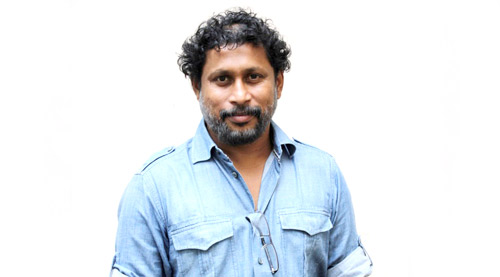 “It is unfortunate that Shoebite with Amitabh Bachchan is stuck in the cans” – Shoojit Sircar