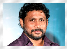 “John is not the hero of Madras Cafe, the script is” – Shoojit Sircar