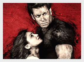 Ten facts you should know about Jai Ho