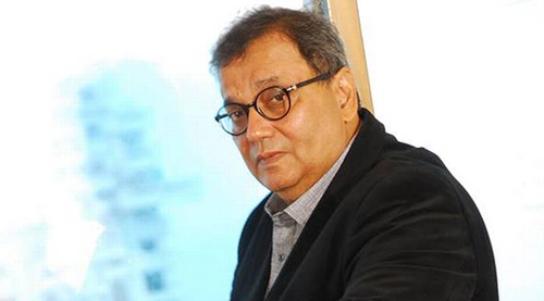 Why remakes of Subhash Ghai’s cinema do not work