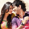 Midweek: ‘Shuddh Desi Romance’ is a Hit, ‘Zanjeer’ debacle!