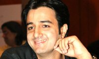 “I am lucky to have Priyanka, Deepika, Rani, Preity in my films” – Siddharth