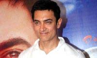 Satyamev Jayate – A marriage should be like incense