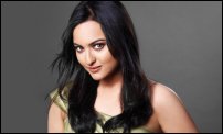 ‘Well groomed’ Sonakshi impresses with her ‘single take’ act