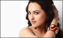 Sonakshi to get as leonine as Bipasha Basu for Race 2