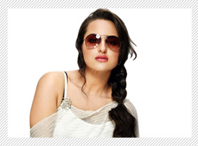 Sonakshi Sinha