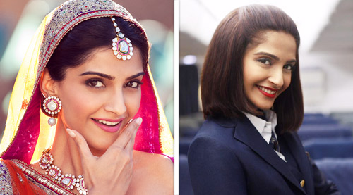 Sonam Kapoor turns the tide for Fox Star