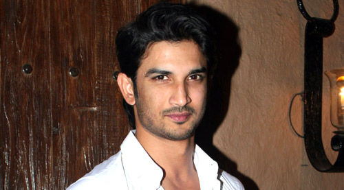 “I am reckless, yes, but not thoughtless” – Sushant Singh Rajput
