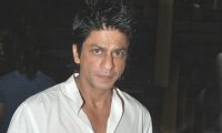 SRK went out of his way to accommodate Kareena’s dates of Ra. One with WAF