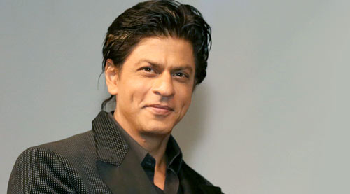 Shah Rukh Khan’s Diwali Connection: Happy New Year is his 11th Diwali release