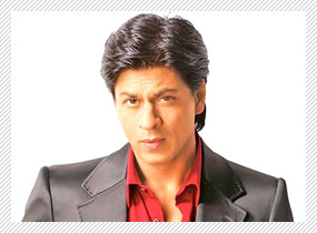Shah Rukh Khan
