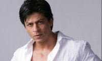 Twitter world reacts to SRK’s detention in US