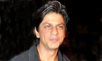 Shah Rukh rules the digital domain with Twitter