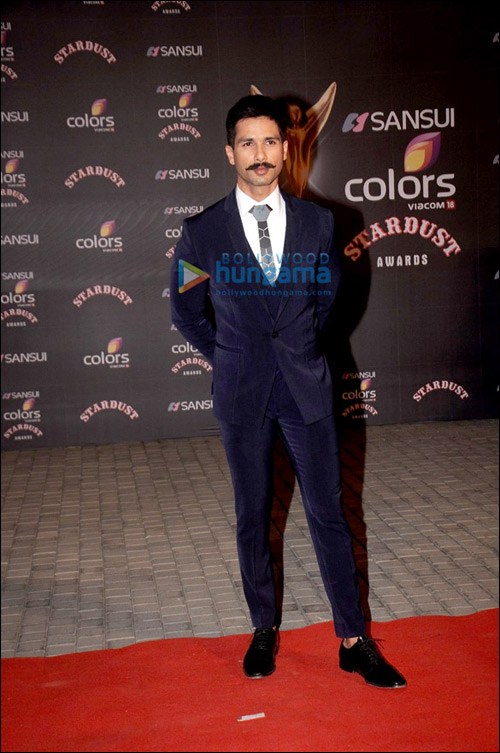 style check stardust awards 2015 ae male 7