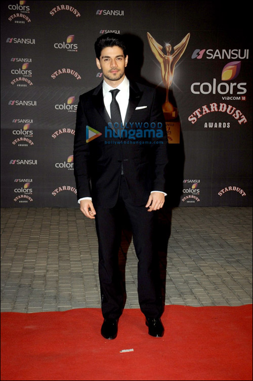 style check stardust awards 2015 ae male 8