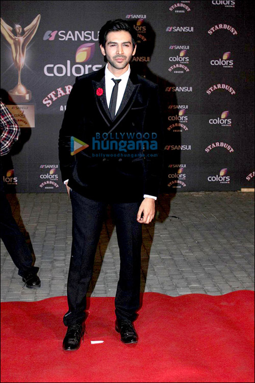style check stardust awards 2015 ae male 10