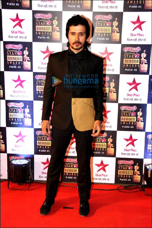 style check star screen awards 2016 male 11