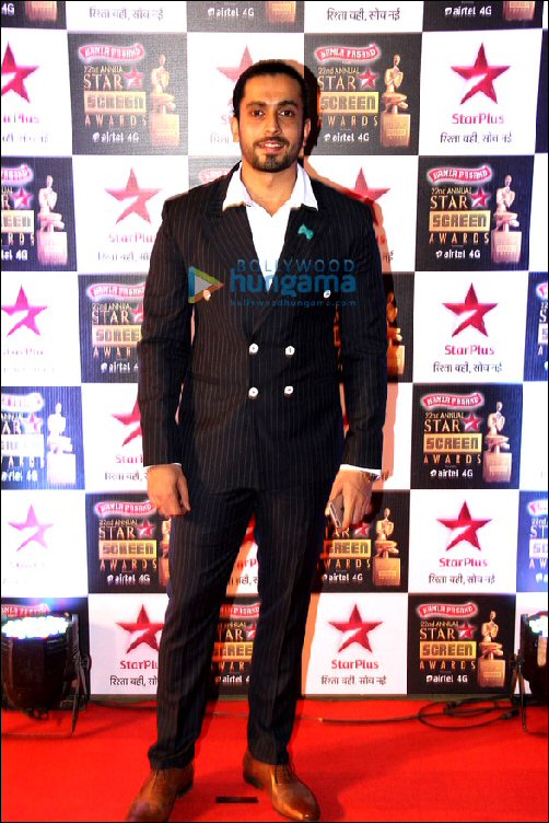 style check star screen awards 2016 male 12