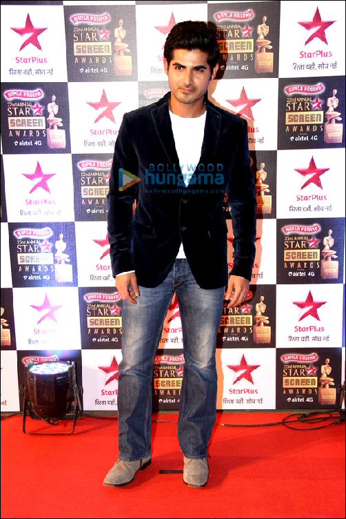 style check star screen awards 2016 male 13