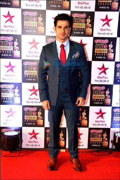 style check star screen awards 2016 male 9