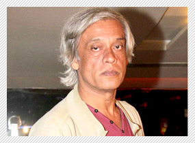 “Sexual harassment at work-place is happening all over” – Sudhir Mishra