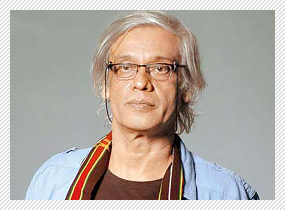 “I have lived with brighter and more successful women” – Sudhir Mishra