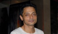 “I held on to Kahaani without being illogical” – Sujoy