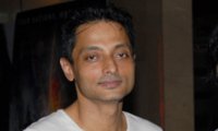 “My next is relentless thriller set in Kolkata titled Kahaani” – Sujoy Ghosh