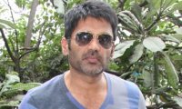 Suniel Shetty to revamp his career; won’t be doing supporting roles anymore