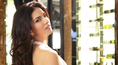 Full Hd Katrina Kaif Sexy - Will Sunny Leone become as mainstream as Deepika Padukone and Katrina Kaif?  : Bollywood News - Bollywood Hungama