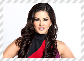 Sunny sizzles in Ragini MMS 2 promo, delivers ‘horrex’ promise