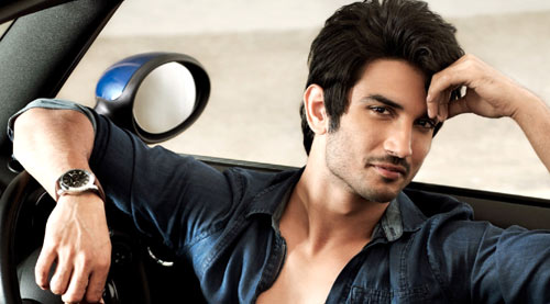 10 Unknown facts about Sushant Singh Rajput