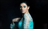 “I am in no hurry for marriage” – Sushmita Sen