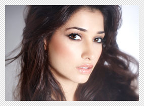 Tamannaah Bhatia