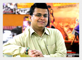 “We hope KSKHH takes madness to new level” – Tanuj Garg: Part 1