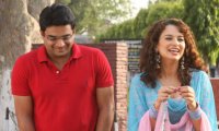 Subhash K. Jha speaks about Tanu Weds Manu