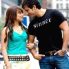 Midweek: ‘T.R.P.P.’ strong multiplexes, weak single screens