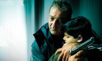 Two More Films, Two More Failures!